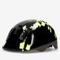Casco Bicicleta Mítical Sander Casco Bicicleta Mítical Sander
