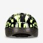 Casco Bicicleta Mítical Sander Casco Bicicleta Mítical Sander