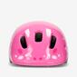 Casco Bicicleta Mítical Sander Casco Bicicleta Mítical Sander