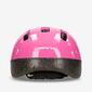 Casco Bicicleta Mítical Sander Casco Bicicleta Mítical Sander