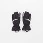 Luvas Neve Reusch Snow King - Preto - Luvas Homem Luvas Neve Reusch Snow King - Preto - Luvas Homem
