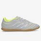 adidas Copa 20.4 Sala adidas Copa 20.4 Sala