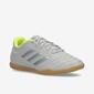 adidas Copa 20.4 Sala adidas Copa 20.4 Sala