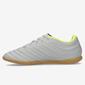 adidas Copa 20.4 Sala adidas Copa 20.4 Sala