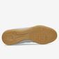 adidas Copa 20.4 Sala adidas Copa 20.4 Sala