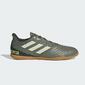 adidas Predator 19.4 Sala adidas Predator 19.4 Sala