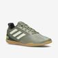 adidas Predator 19.4 Sala adidas Predator 19.4 Sala