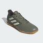 adidas Predator 19.4 Sala adidas Predator 19.4 Sala
