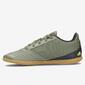 adidas Predator 19.4 Sala adidas Predator 19.4 Sala
