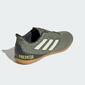 adidas Predator 19.4 Sala adidas Predator 19.4 Sala