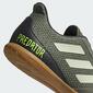 adidas Predator 19.4 Sala adidas Predator 19.4 Sala