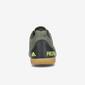 adidas Predator 19.4 Sala adidas Predator 19.4 Sala