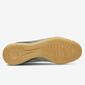 adidas Predator 19.4 Sala adidas Predator 19.4 Sala