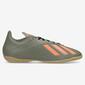 adidas X 19.4 Sala adidas X 19.4 Sala