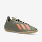 adidas X 19.4 Sala adidas X 19.4 Sala