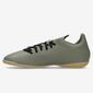adidas X 19.4 Sala adidas X 19.4 Sala