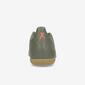 adidas X 19.4 Sala adidas X 19.4 Sala