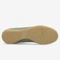 adidas X 19.4 Sala adidas X 19.4 Sala
