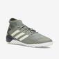 adidas Predator 19.3 Sala adidas Predator 19.3 Sala