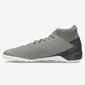 adidas Predator 19.3 Sala adidas Predator 19.3 Sala