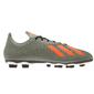 adidas X 19.4 Fg adidas X 19.4 Fg