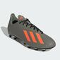 adidas X 19.4 Fg adidas X 19.4 Fg