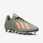 adidas X 19.4 Fg adidas X 19.4 Fg