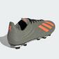 adidas X 19.4 Fg adidas X 19.4 Fg