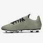 adidas X 19.4 Fg adidas X 19.4 Fg