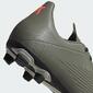 adidas X 19.4 Fg adidas X 19.4 Fg
