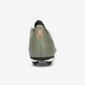 adidas X 19.4 Fg adidas X 19.4 Fg