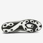 adidas X 19.4 Fg adidas X 19.4 Fg