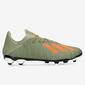 adidas X 19.3 Mg adidas X 19.3 Mg