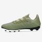 adidas X 19.3 Mg adidas X 19.3 Mg