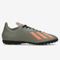 adidas X 19.4 Turf adidas X 19.4 Turf