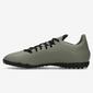 adidas X 19.4 Turf adidas X 19.4 Turf