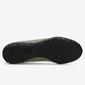 adidas X 19.4 Turf adidas X 19.4 Turf