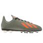 adidas X 19.4 Fg adidas X 19.4 Fg