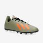 adidas X 19.4 Fg adidas X 19.4 Fg