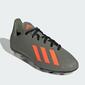 adidas X 19.4 Fg adidas X 19.4 Fg