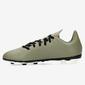 adidas X 19.4 Fg adidas X 19.4 Fg