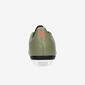 adidas X 19.4 Fg adidas X 19.4 Fg