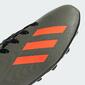 adidas X 19.4 Fg adidas X 19.4 Fg