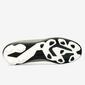 adidas X 19.4 Fg adidas X 19.4 Fg
