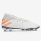 adidas Nemeziz 19.3 Mg adidas Nemeziz 19.3 Mg