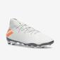 adidas Nemeziz 19.3 Mg adidas Nemeziz 19.3 Mg