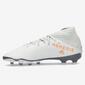 adidas Nemeziz 19.3 Mg adidas Nemeziz 19.3 Mg