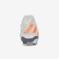 adidas Nemeziz 19.3 Mg adidas Nemeziz 19.3 Mg