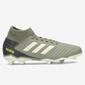 adidas Predator 19.3 Fg adidas Predator 19.3 Fg