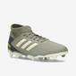 adidas Predator 19.3 Fg adidas Predator 19.3 Fg